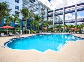 featured image of 1701 Renaissance Commons Blvd