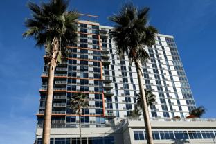 Lumina Hollywood - Photo 1 of 1