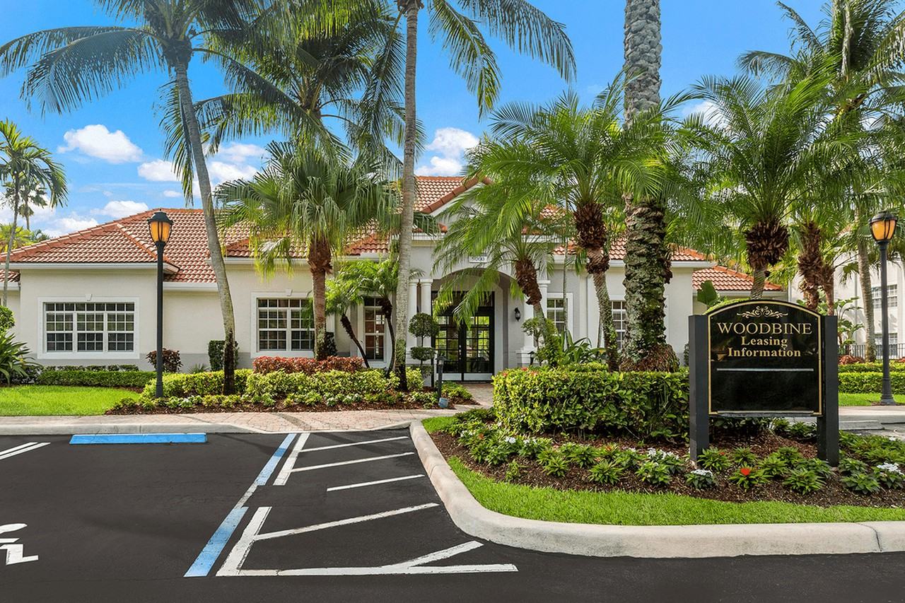 Woodbine - Photo 4 of 36