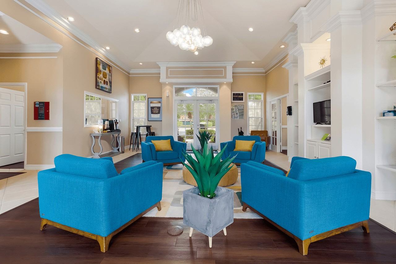 Woodbine - Photo 5 of 36