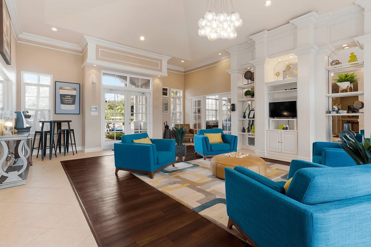 Woodbine - Photo 6 of 36