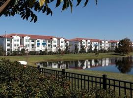 featured image of 2940 Solano Ave