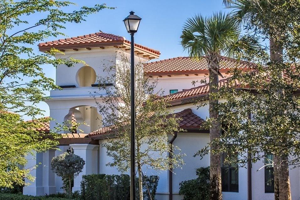 2940 Solano at Monterra - Photo 2 of 50