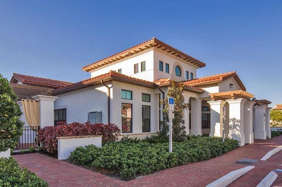 2940 Solano at Monterra - Photo 3 of 50