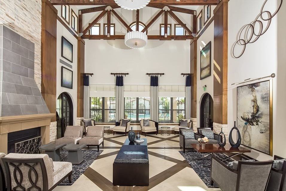 2940 Solano at Monterra - Photo 5 of 50