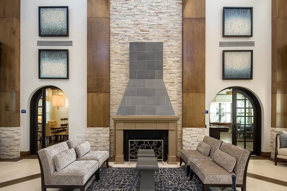 2940 Solano at Monterra - Photo 6 of 50