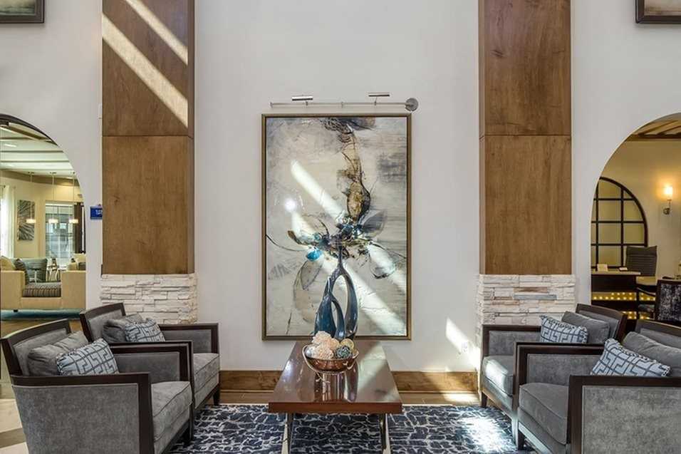 2940 Solano at Monterra - Photo 7 of 50