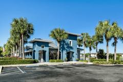 Emerald Lake Apts - Photo 1 of 1