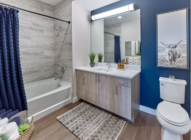 Westview Apartments - Photo 7 of 38