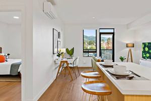 featured image of 2033 Blake St