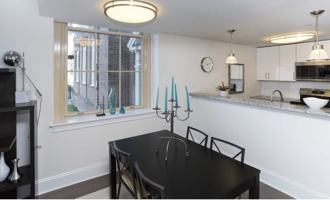 featured image of 480 Bedford Rd