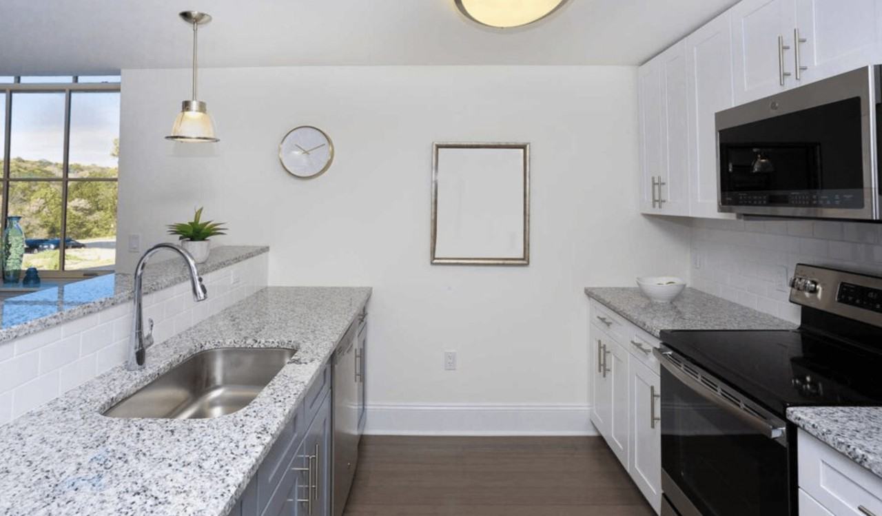 WB Chappaqua, LLC - Photo 2 of 15