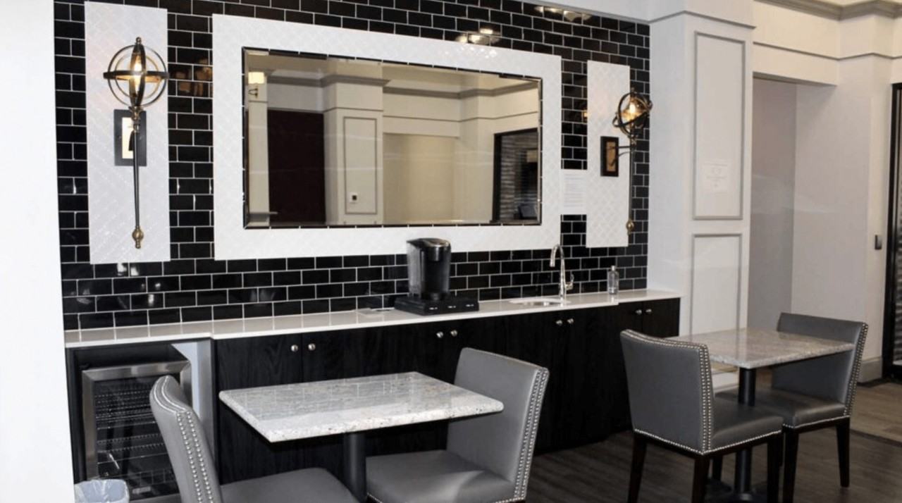 WB Chappaqua, LLC - Photo 3 of 15