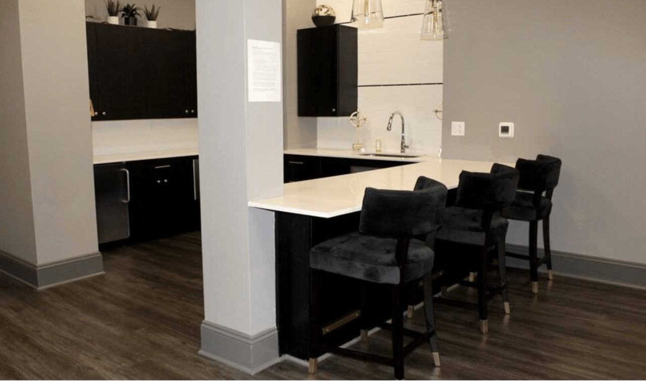 WB Chappaqua, LLC - Photo 4 of 15