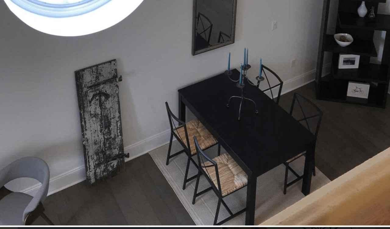 WB Chappaqua, LLC - Photo 5 of 15