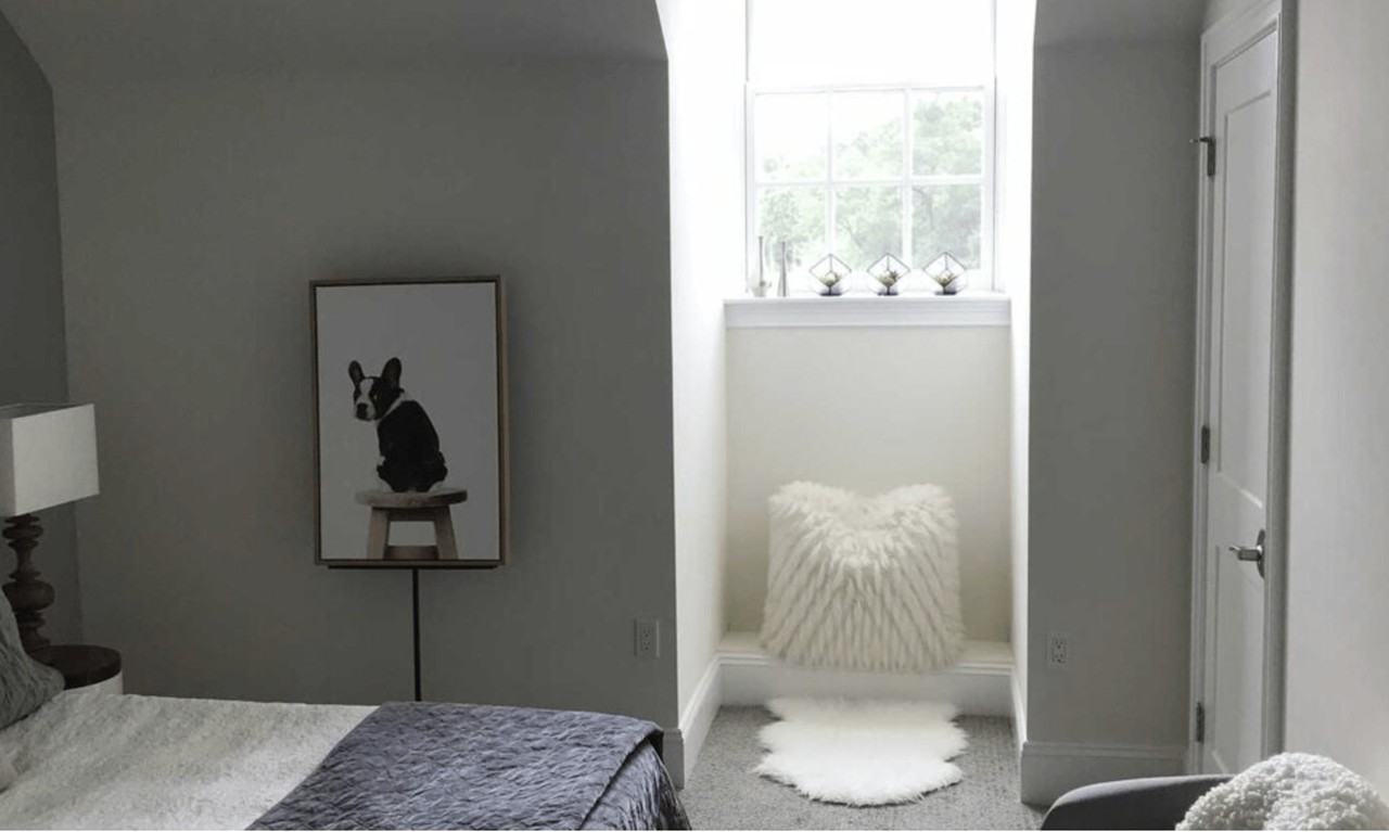 WB Chappaqua, LLC - Photo 6 of 15