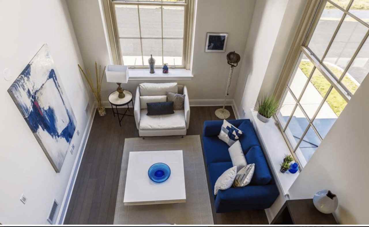 WB Chappaqua, LLC - Photo 7 of 15