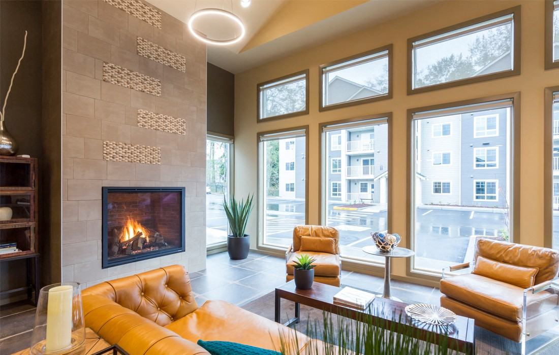 Madison Way - Photo 2 of 15