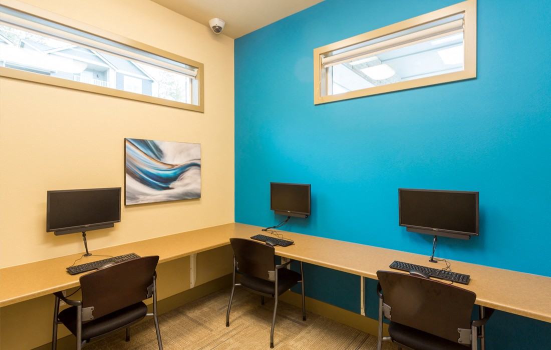 Madison Way - Photo 3 of 15