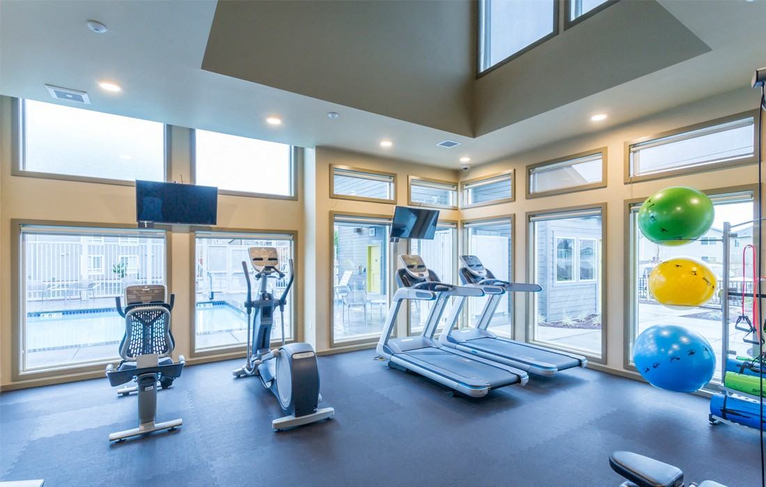 Madison Way - Photo 5 of 15