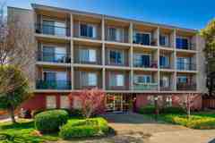 Three Crown Apartments - Photo 1 of 1