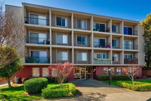 Three Crown Apartments - Photo 1 of 1
