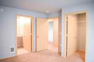 Manor Way - Photo 4 of 50