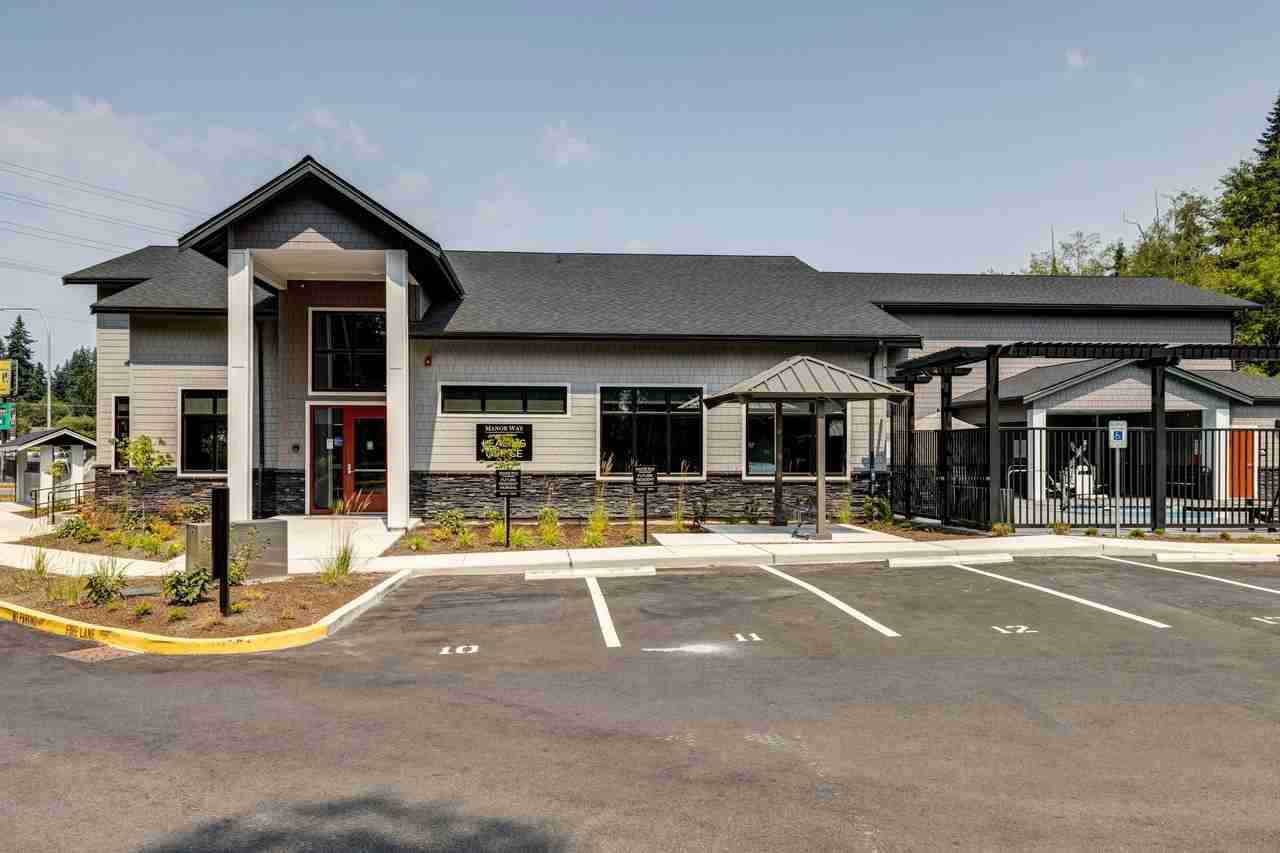 Manor Way - Photo 5 of 50