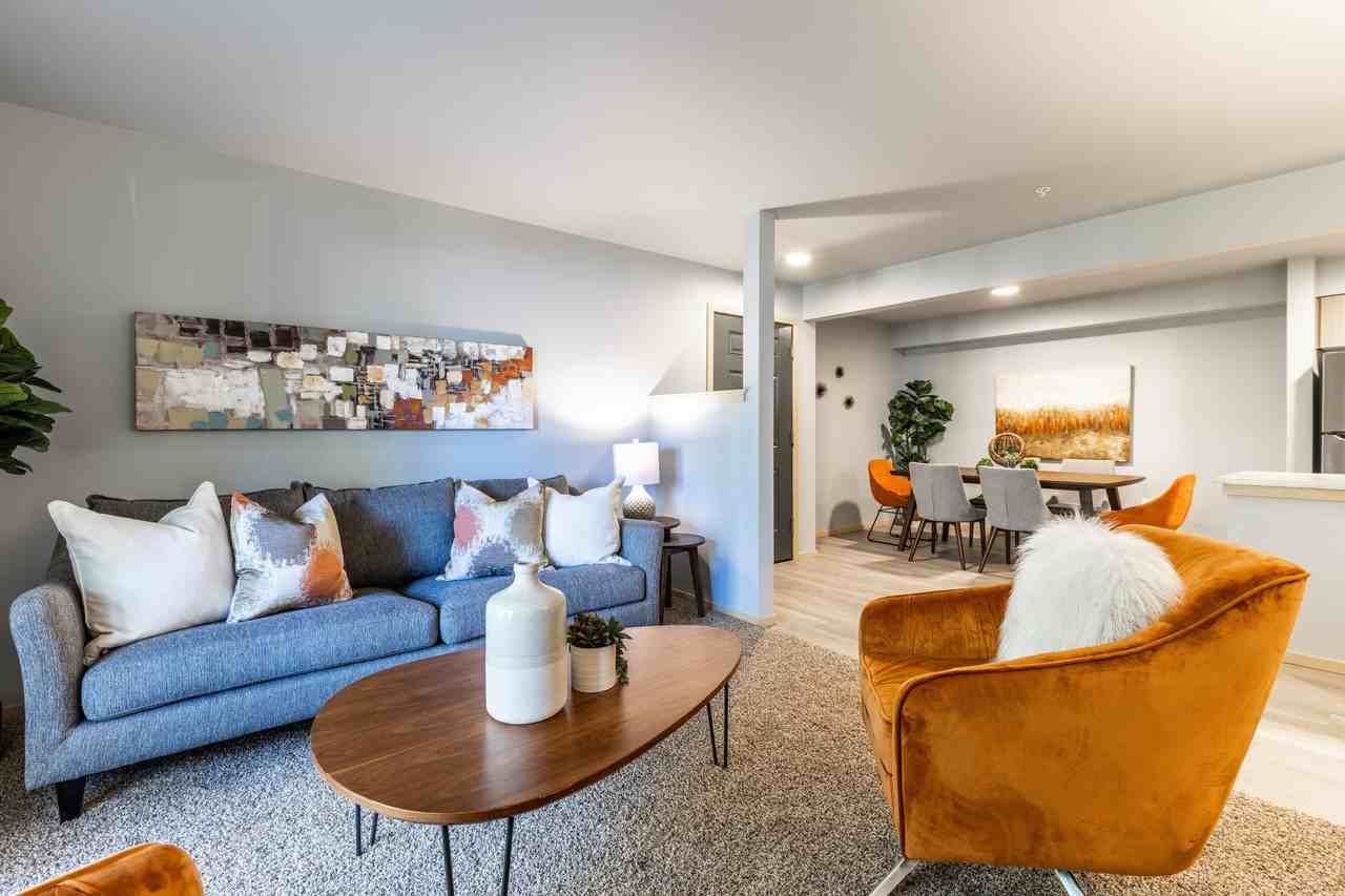 Manor Way - Photo 6 of 50