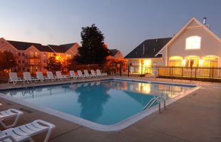 featured image of 5501 Cambridge Club Cir