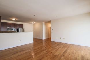The Cove - Photo 1 of 1