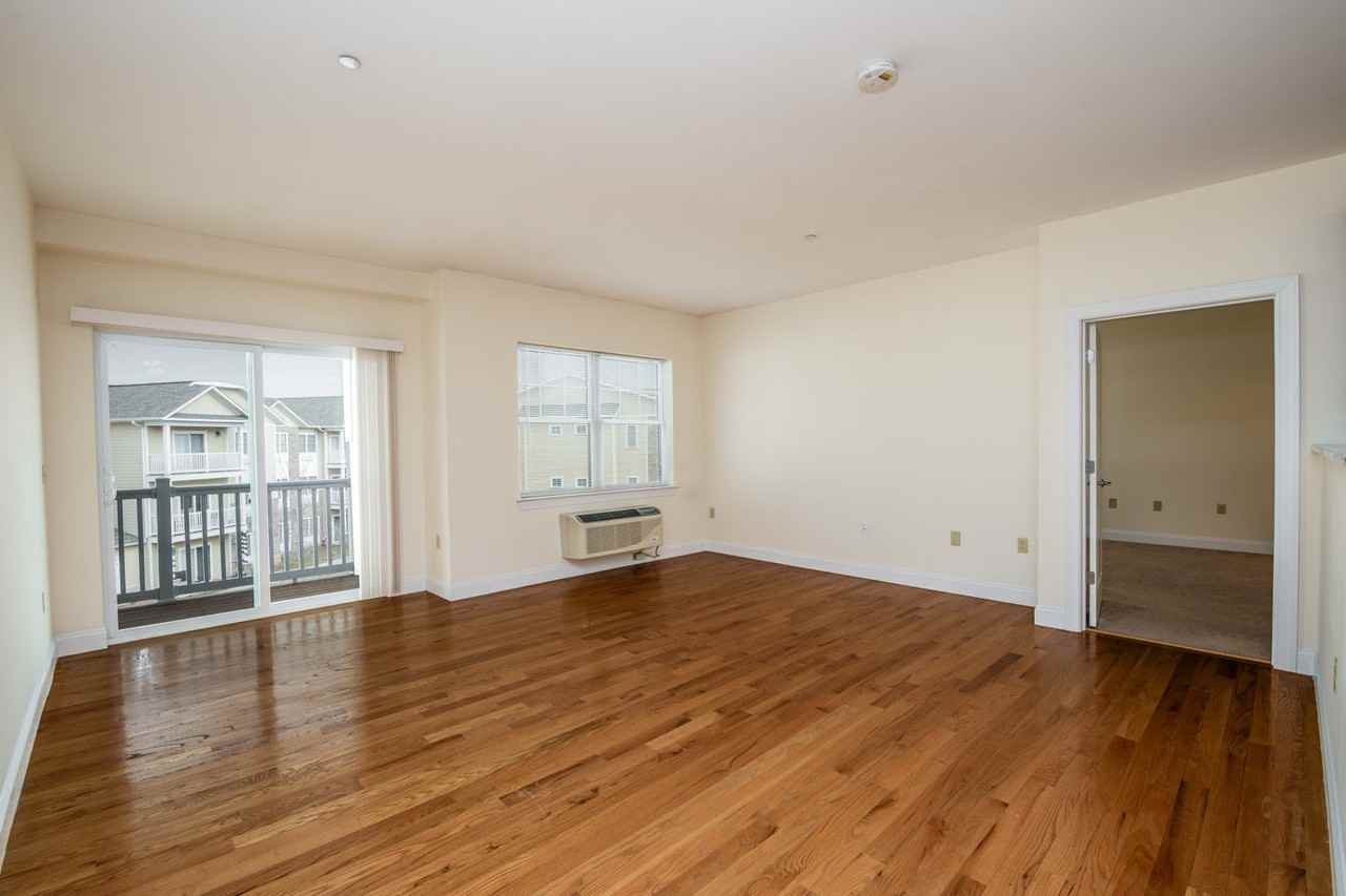 The Cove - Photo 2 of 14