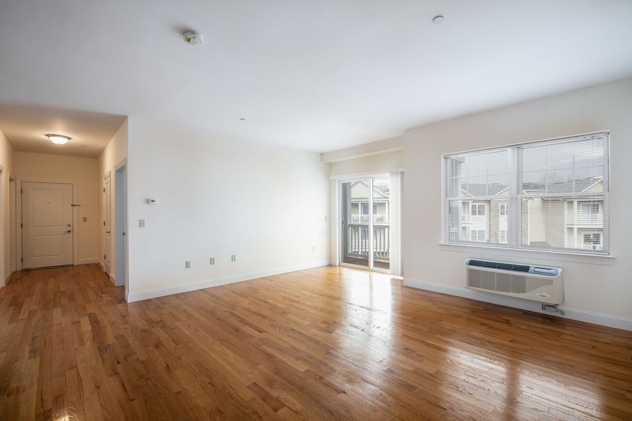 The Cove - Photo 3 of 14