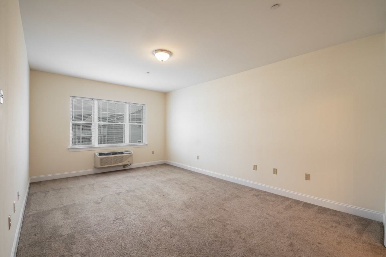 The Cove - Photo 4 of 14