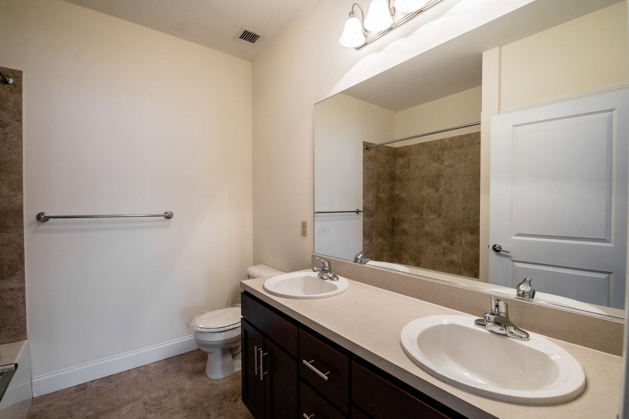 The Cove - Photo 5 of 14