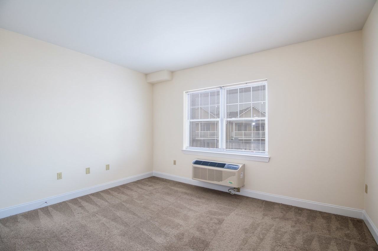 The Cove - Photo 7 of 14