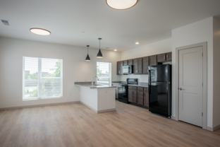 Baker Flats - Photo 1 of 1
