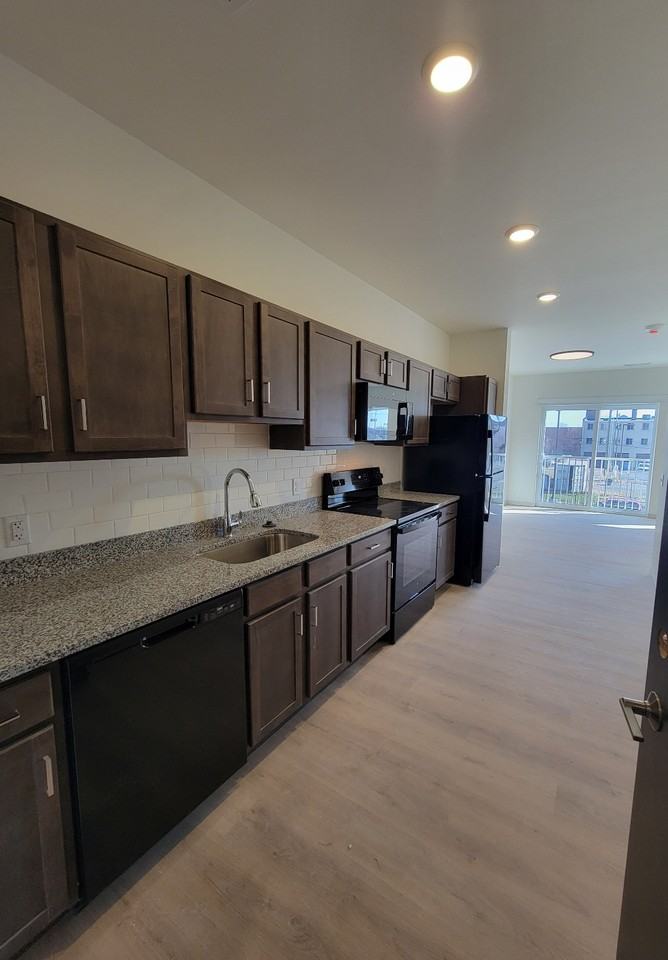 Baker Flats - Photo 2 of 29