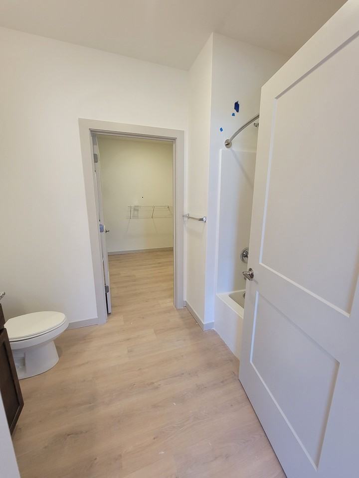 Baker Flats - Photo 3 of 29