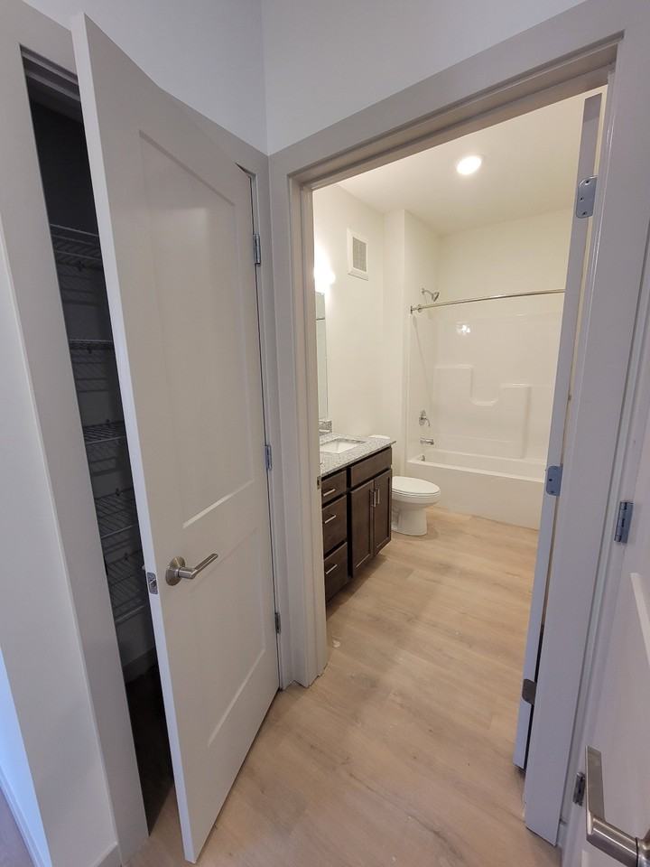 Baker Flats - Photo 4 of 29