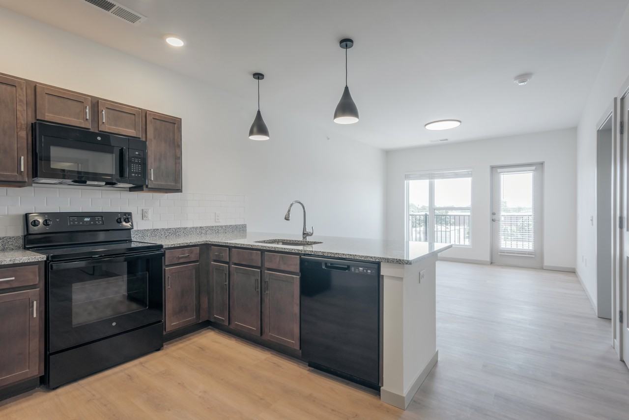 Baker Flats - Photo 5 of 29