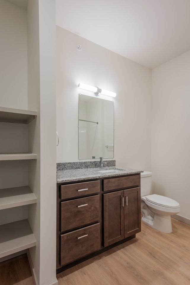 Baker Flats - Photo 6 of 29