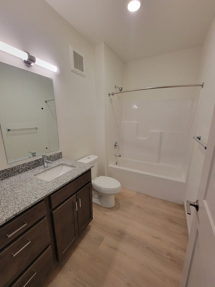 Baker Flats - Photo 7 of 29