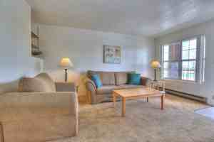 featured image of 225 Jefferson St Se