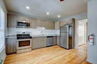 Franklin Manor - Photo 1 of 1