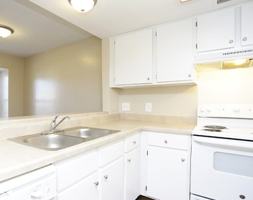 featured image of 2011 E Centre Ave