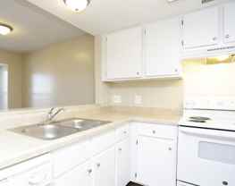 Centre Street Village Townhomes - Photo 1 of 1