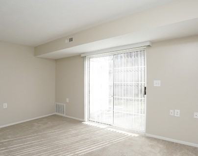 Centre Street Village Townhomes - Photo 2 of 8