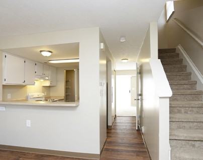 Centre Street Village Townhomes - Photo 3 of 8
