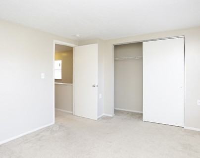 Centre Street Village Townhomes - Photo 4 of 8